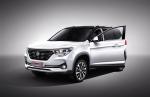 DongFeng Forthing T5 2019 года